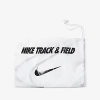Nike Rival Multi Track & Field Multi-Event Spikes Yellow