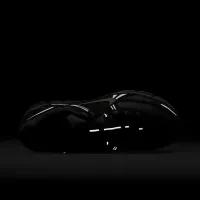 Nike Zoom Vomero 5 мужские Кроссовки цвет серый