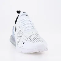 Кроссовки Nike Air Max 270 AH8050-100 - Белые