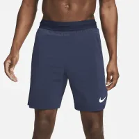 Nike Pro Dri-FIT Flex Vent Max чоловічі 8
