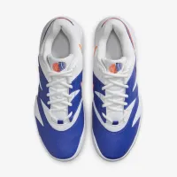 NikeCourt Lite 4 мужские Tennis Кроссовки цвет белый