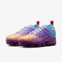 Nike Air VaporMax Plus жіноча Кросівки колір фіолетовий