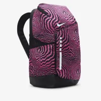 Nike Hoops Elite наплічник (32л) колір чорний