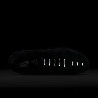 Nike Air Max Plus мужские Кроссовки цвет черный
