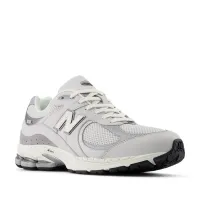 Кросівки New Balance M2002RPP - Сірі