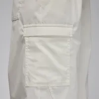 Nike Jordan Chicago женская Pants цвет белый