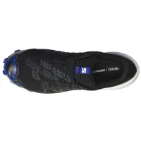 Кросівки для бігу w terenie SALOMON SPEEDCROSS 6 GTX Gore-Tex (472023)
