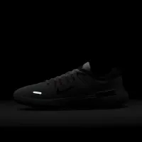 Nike Free для гольфу чоловічі для гольфу Кросівки колір сірий