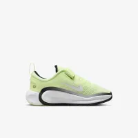 Nike Infinity Flow Little детские Кроссовки Yellow