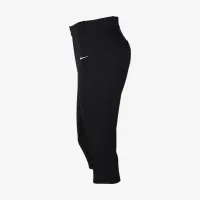 Nike Vapor Select мужские High Baseball Pants цвет черный