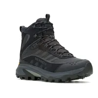 Кроссовки зимние Merrell MOAB SPEED 2 THERMO MID WP Waterproof (J068305)