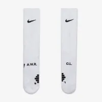 Nike NOCTA Crew Socks (1 Pair)