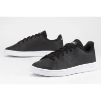 adidas Advantage Base EE7511