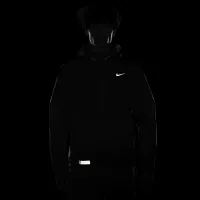 Nike Running Division Aerogami чоловічі Storm-FIT ADV Running Куртка колір зелений
