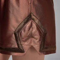 Nike Jordan Sport женская Dri-FIT 4