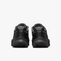 Nike React SFB Carbon Low Men’s Elite Outdoor Кроссовки цвет черный