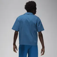 Nike Jordan Essentials чоловічі Statement Top блакитний