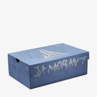 Nike Ja 1 