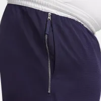 Nike Dri-FIT DNA Men's 10
