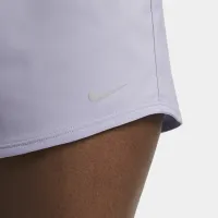 Nike One жіноча Dri-FIT З високою талією 3