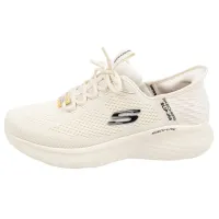 Кроссовки Мужские SKECHERS Slip-ins: Skech-Lite Pro - Primebase (232466-OFWT)