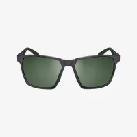 Nike Maverick Valor Polarized Sunglasses цвет серый