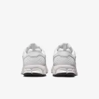 Nike Vomero 5 Big дитячі Кросівки колір білий