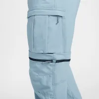 Nike ACG 