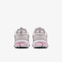 Nike Vomero 5 Big детские Кроссовки цвет серый