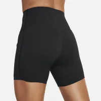 Nike Universa жіноча Medium-Support З високою талією 5
