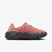 Nike Flyknit Haven женская Кроссовки Pink