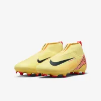 Nike Jr. Mercurial Superfly 10 Academy 