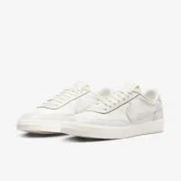 Nike Killshot 2 женская Кроссовки цвет белый