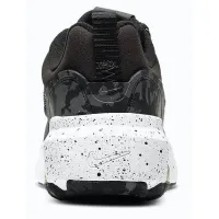 Кросівки NIKE AIR MAX VIVA (DB5268 002)