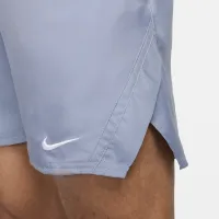 NikeCourt Victory чоловічі Dri-FIT 7