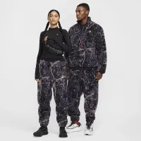 Nike ACG 