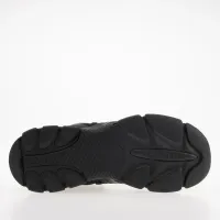 Кросівки Lacoste L003 743SMA0064-02H - Чорні