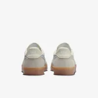 Nike Killshot 2 жіноча Кросівки колір білий