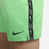 Nike чоловічі 5