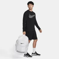 Nike Diamond Select Bat Pack (31L) колір білий