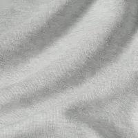 Nike Sportswear Tech Fleece чоловічі Open-Hem Sweatpants колір сірий