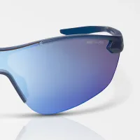 Nike Victory Elite Road Tint Sunglasses блакитний