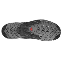Кросівки для бігу Чоловічі Salomon XA PRO 3D V9 WIDE (472731)