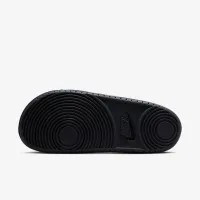 Nike Offcourt (Tennessee Titans) Offcourt Slides синий
