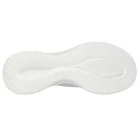 Кросівки Skechers Slip-ins: Ultra Flex 3.0 Easy Win (150450-LTGY)