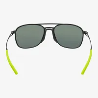 Nike Ace Driver Polarized Sunglasses колір сірий