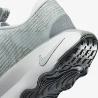 Nike Motiva жіноча Walking Кросівки колір сірий