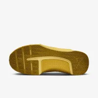Nike Metcon 9 чоловічі для тренування Кросівки Yellow