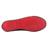 Обувь Мужские trampki LEE COOPER (LCW-22-31-0912M)