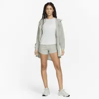 Nike One женская Dri-FIT Mid-Rise 3